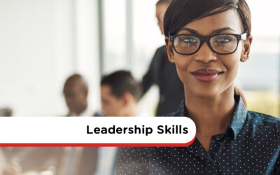 10 Powerful Leadership Tips to Keep Your Skills Sharp