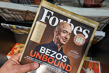 bezos-forbes