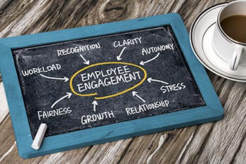 employee-engagement-drivers