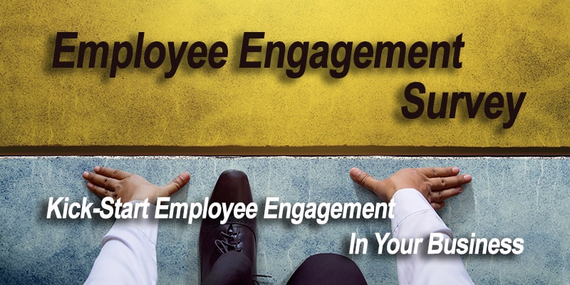 employee-engagement-survey