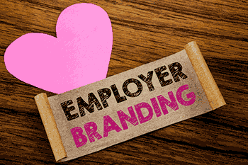 employer-branding