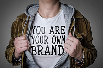 your-are-your-own-brand