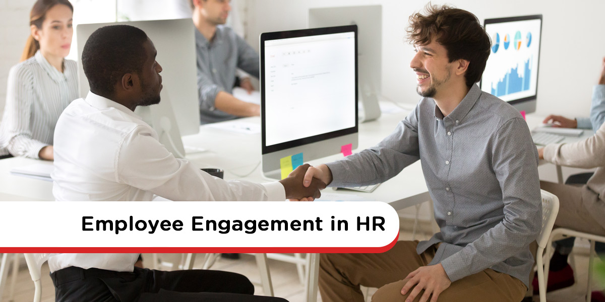 Employee-Engagement-HR