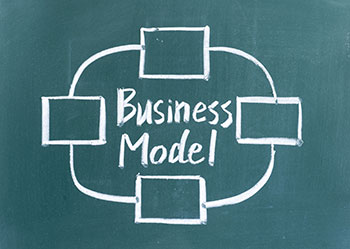 business-model