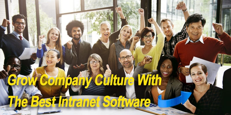 company-culture