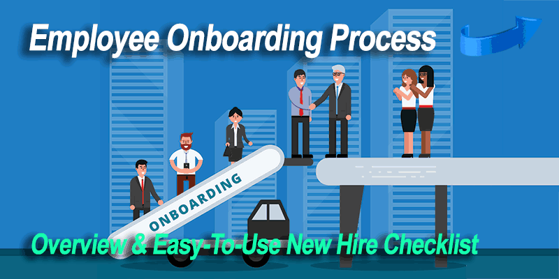 employee-onboarding-process