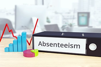 staff-absenteeism