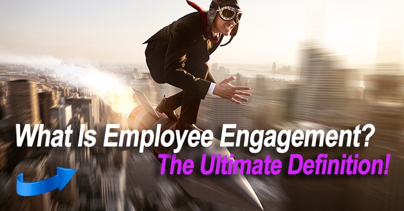 employee-engagement