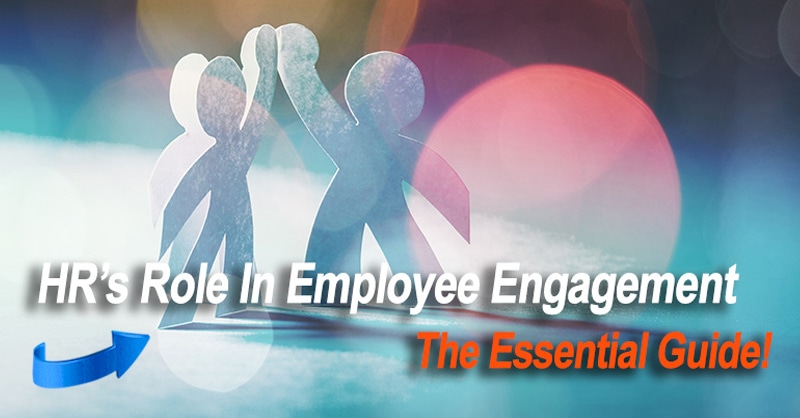 hr-employee-engagement
