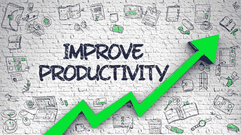 improve-productivity