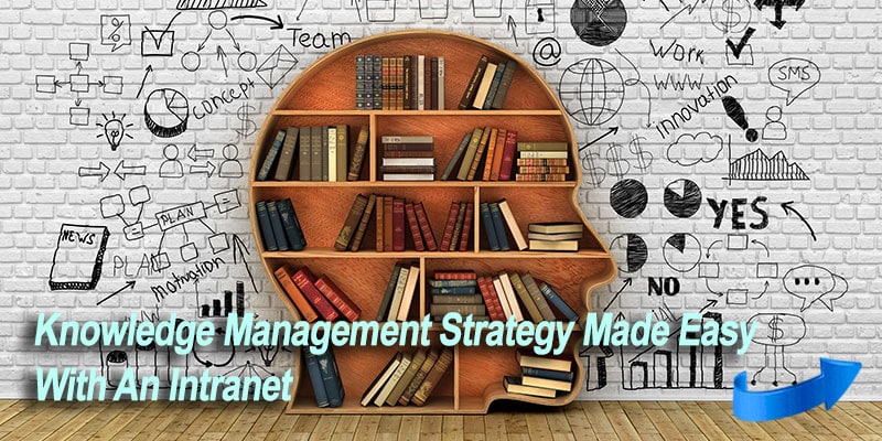 knowledge-management-strategy