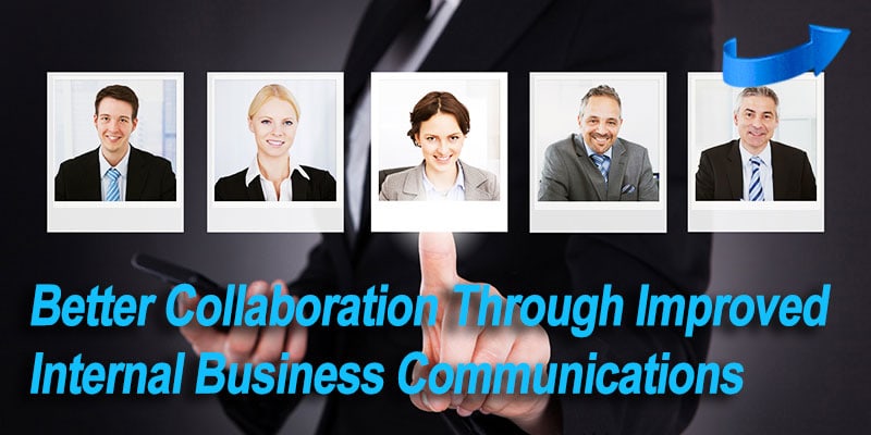 better-collaboration-improved-business-communications