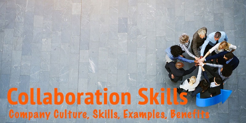 collaboration-skills