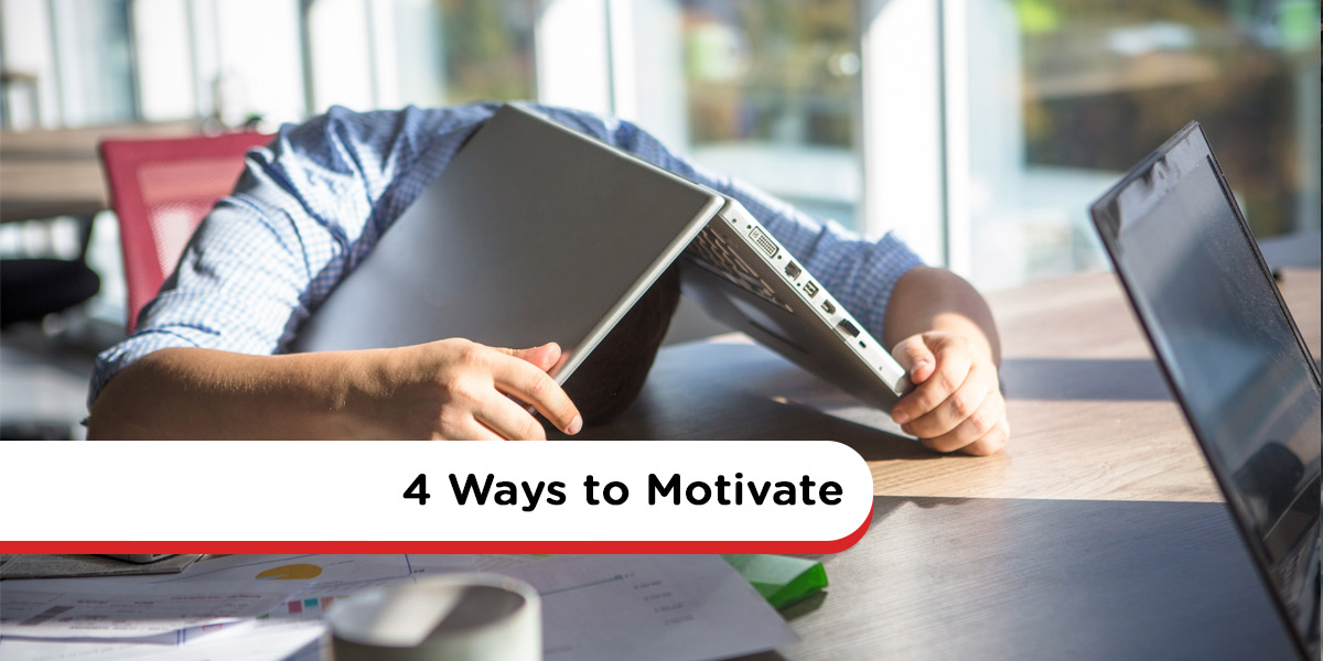 4-Ways-to-Motivate-Disengaged-Employees