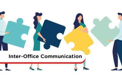 The Best Inter-Office Communication Tools for Modern Workplaces