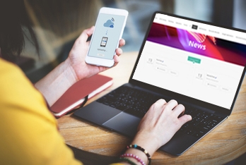 Social Intranet Productivity