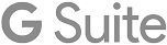 G Suite