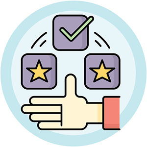 Digital Workplace Knowledge Icon Digital Workplace Knowledge Icon