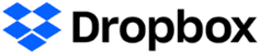 Dropbox