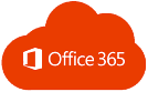 office-365-intranet