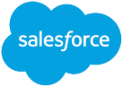 Salesforce Intranet