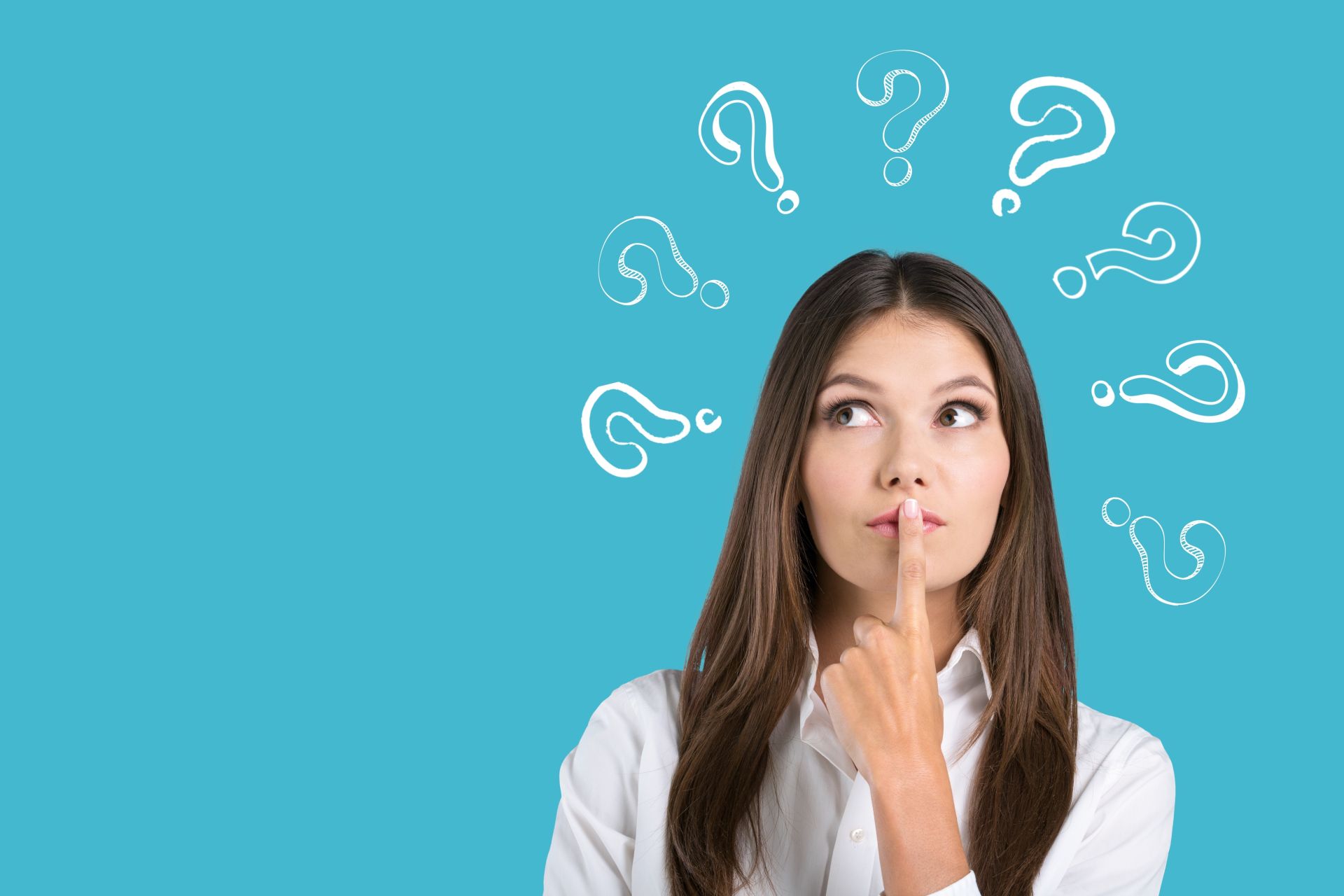 Intranet Decision