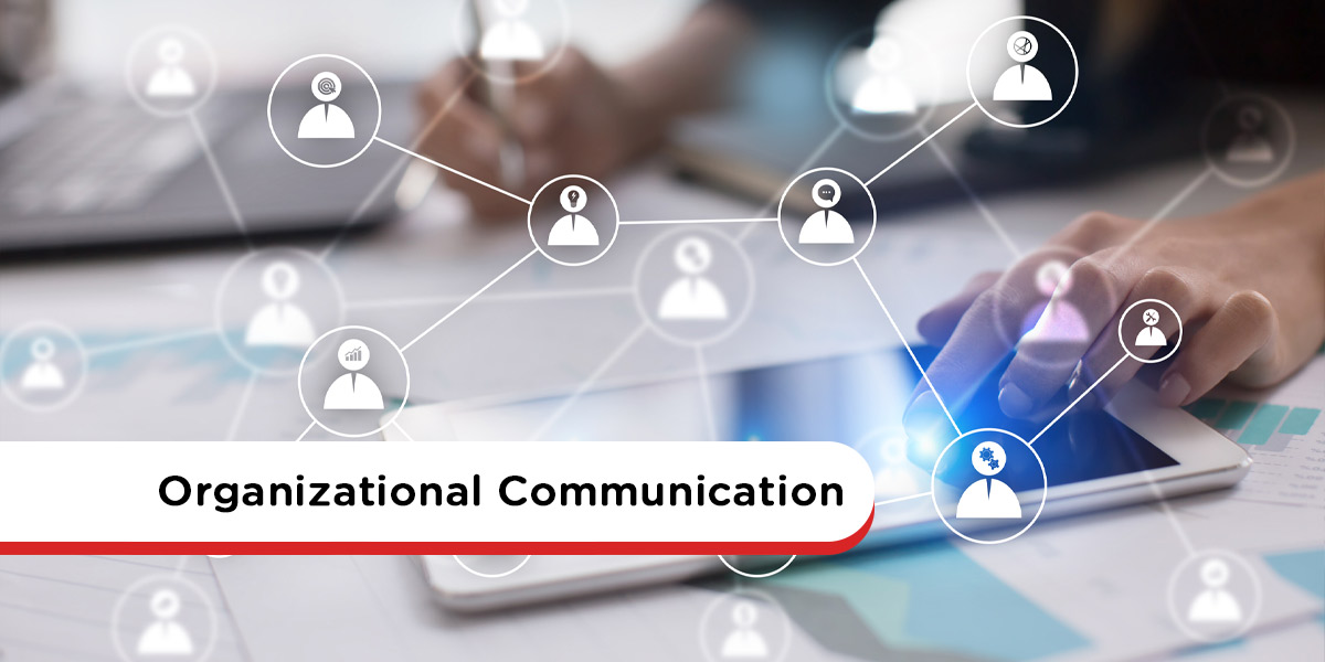 Organizational-Communication