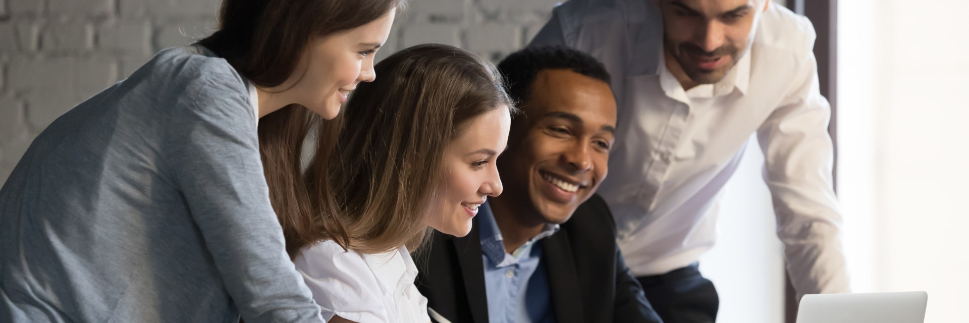 Team Collaboration