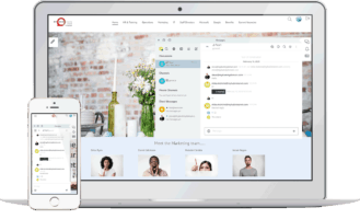 V2.0-Welcome-Chat
