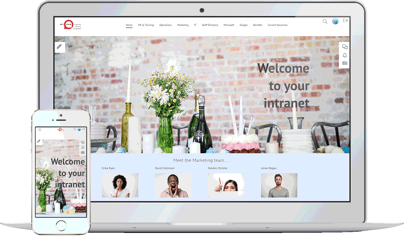 V2.0-Welcome-Responsive