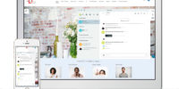Welcome-Screen-Chat