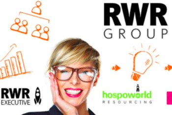 Example: RWR Group