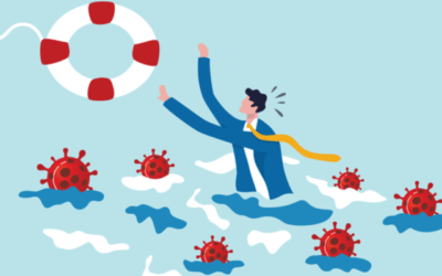 How to Use Your Intranet During A Crisis