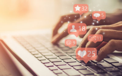 How Your Business Can Use An Intranet Social Network: 10 Real-Life Examples
