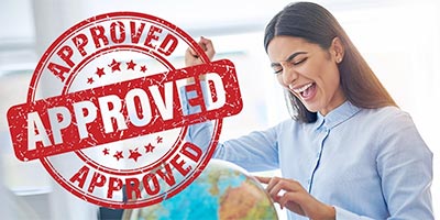 approval-forms approval-forms