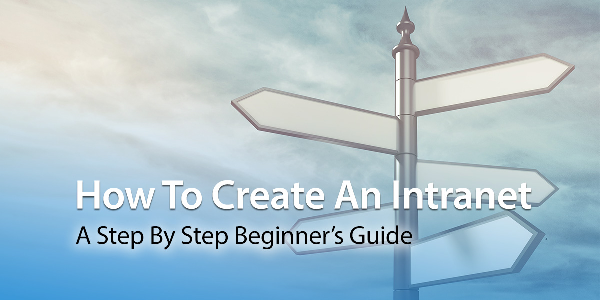 how-to-create-an-intranet-guide