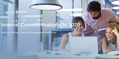 internal-communications-guide internal communications guide