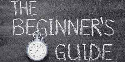 intranet-beginners-guide intranet-beginners-guide