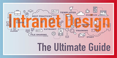 intranet-design-guide intranet-design-guide