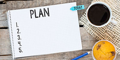 intranet-planning intranet-planning