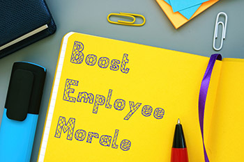 boost-employee-morale