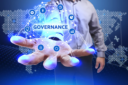 intranet-governance