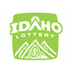 idaho lottery