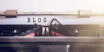 intranet-blog intranet software blog