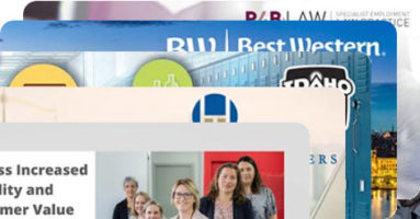 intranet-case-studies intranet software case studies