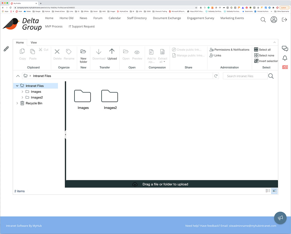 file-sharing-example