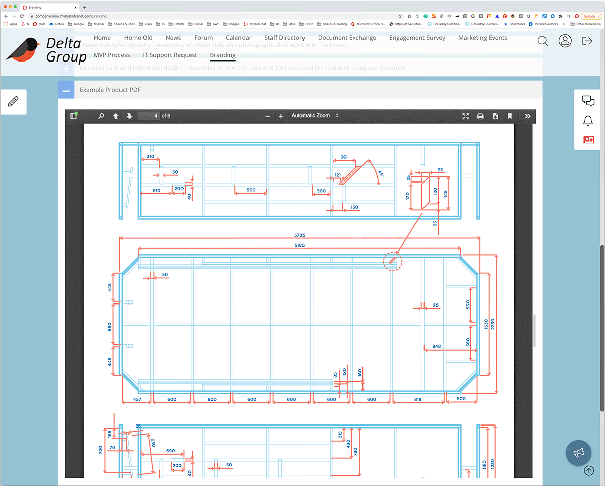 pdf embed example