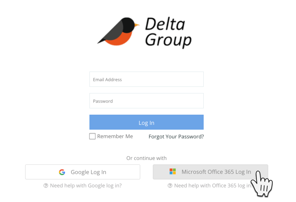 25 Intranet Examples To Help You Design Your Site