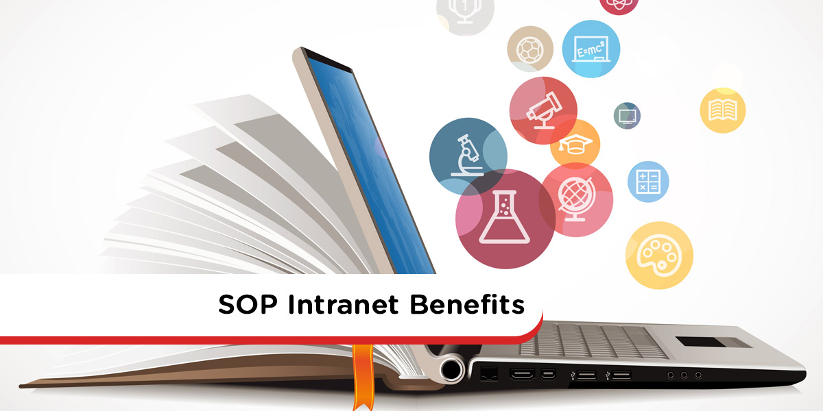 SOP-Intranet-Benefits