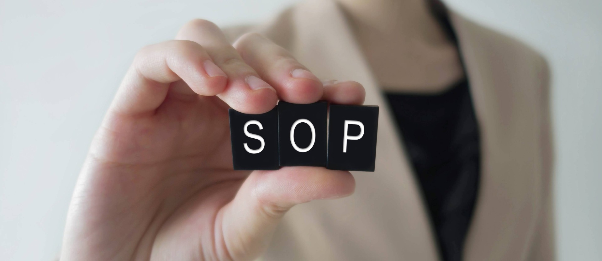SOP